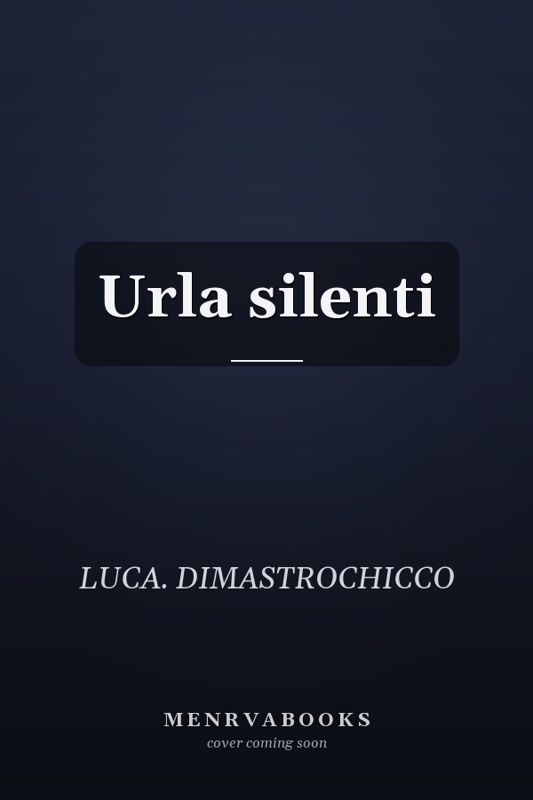 Urla silenti