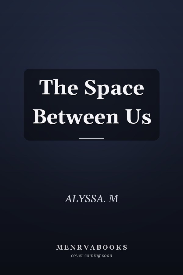 The Space Between Us