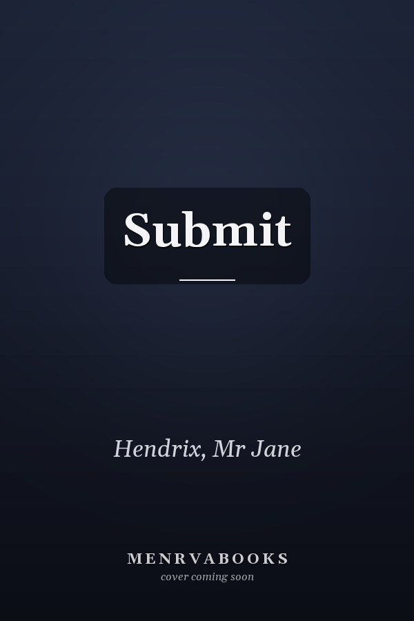 Submit