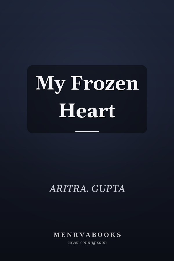 My Frozen Heart