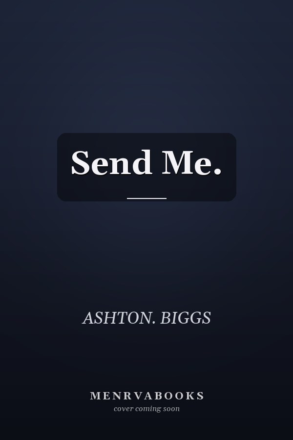 Send Me.