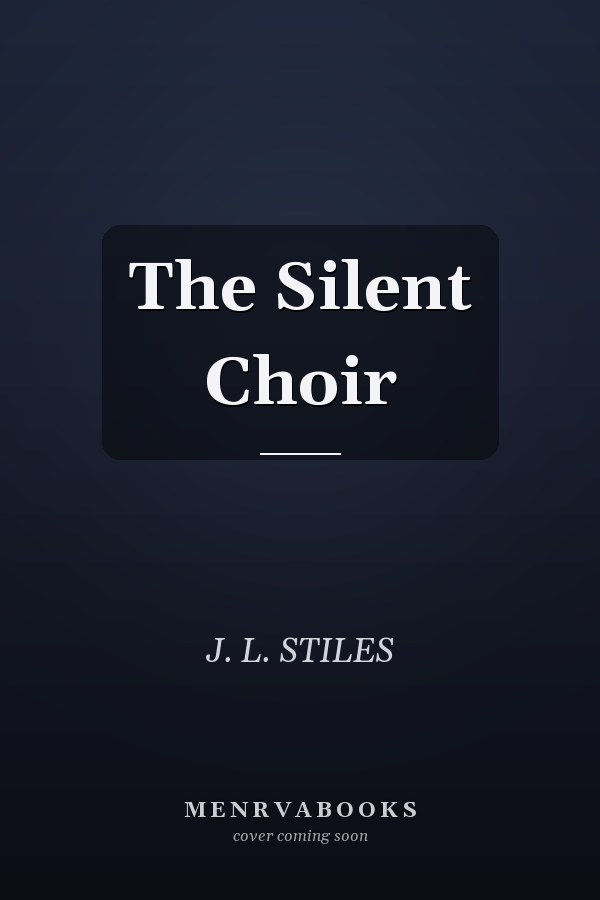 The Silent Choir