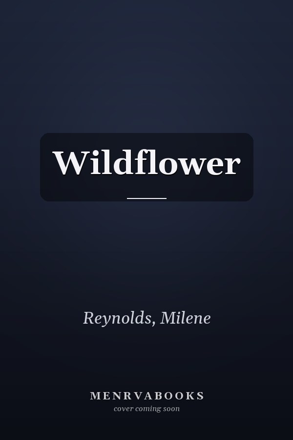 Wildflower