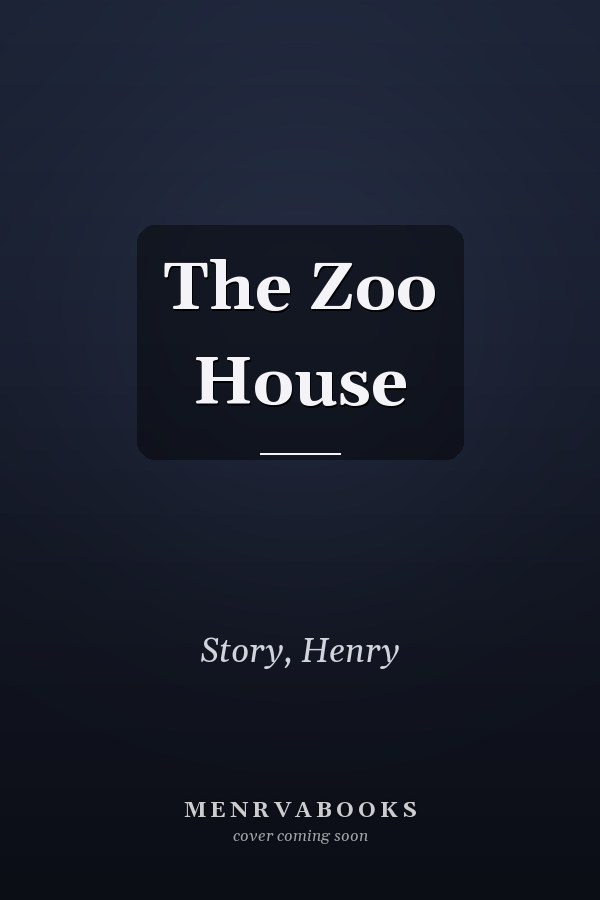 The Zoo House