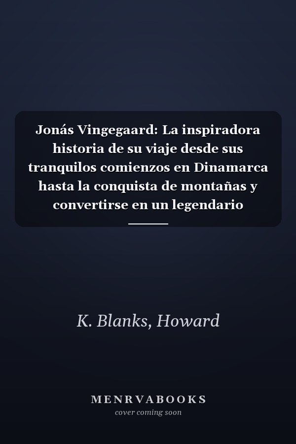Jonás Vingegaard: La inspiradora historia de su viaje desde sus tranquilos comienzos en Dinamarca hasta la conquista de montañas y convertirse en un legendario campeón del Grand Tour