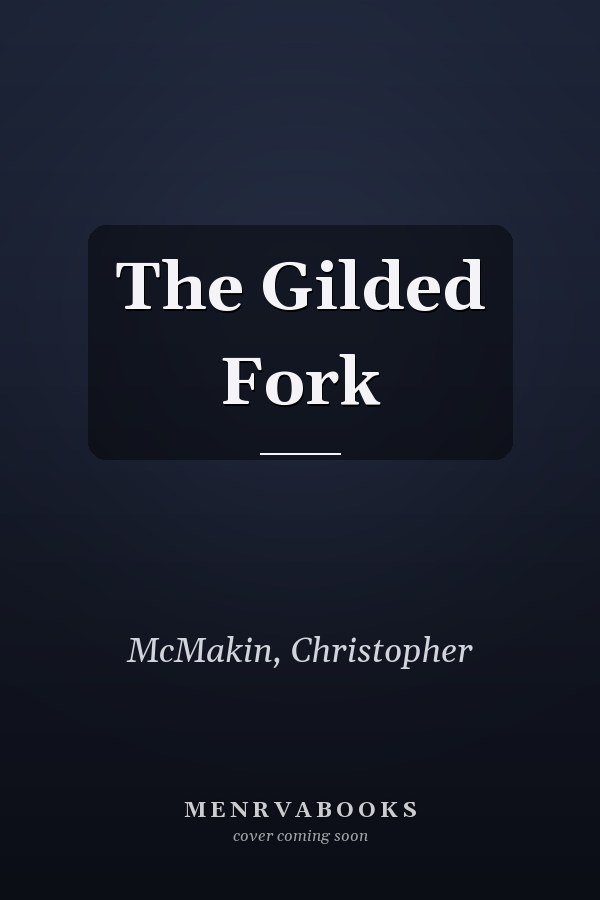 The Gilded Fork