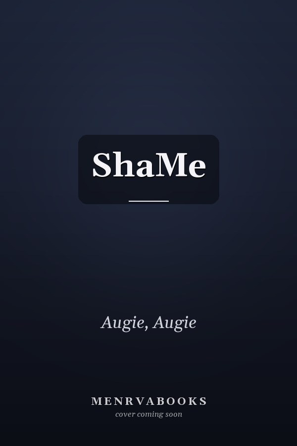 ShaMe
