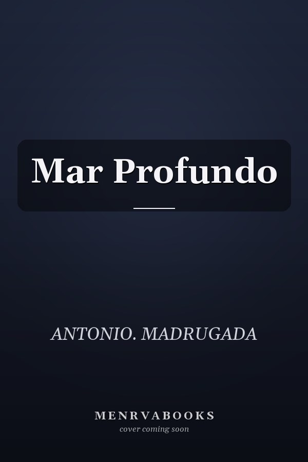 Mar Profundo