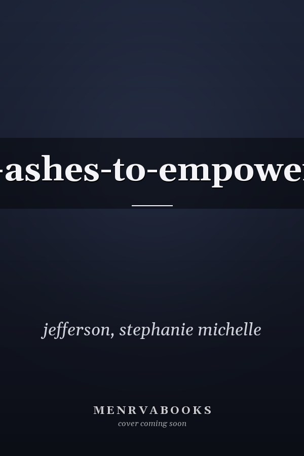 From-ashes-to-empowerment