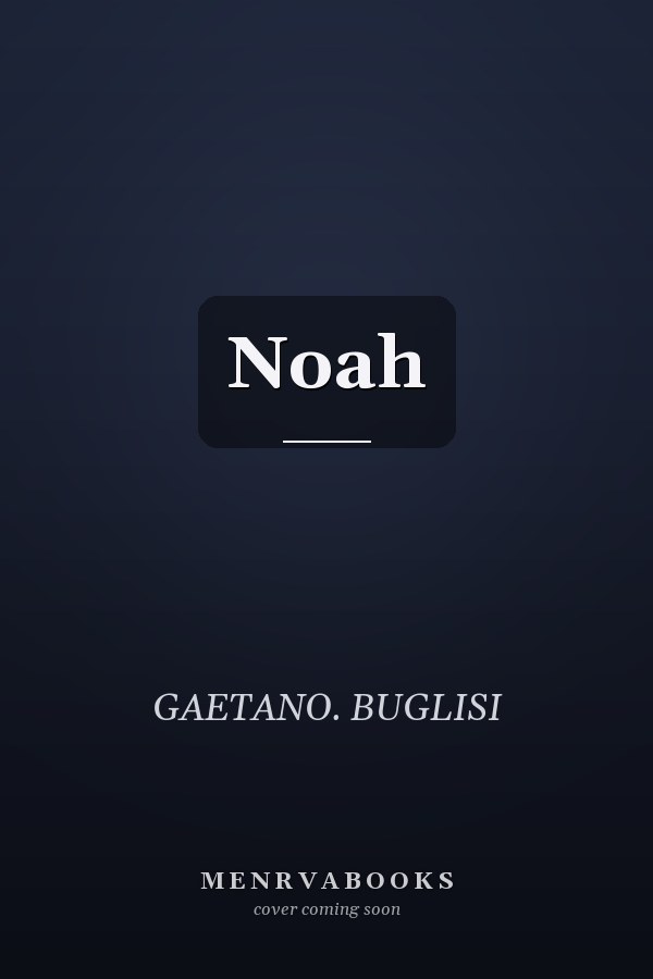 Noah