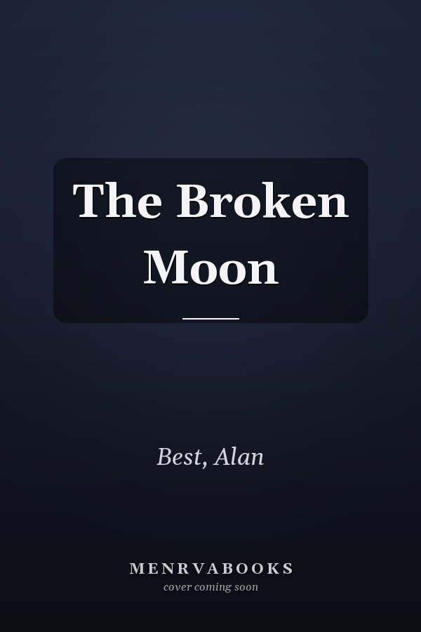 The Broken Moon