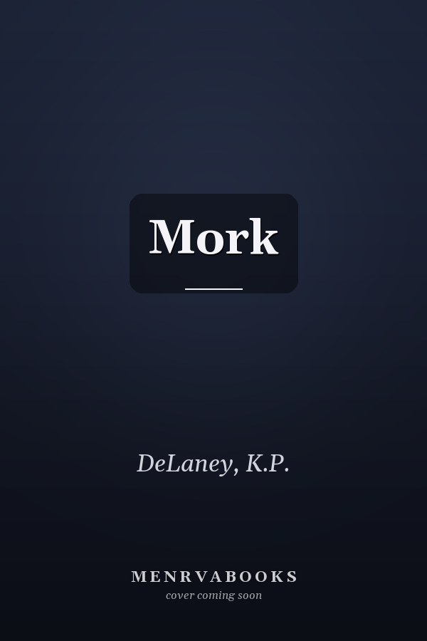 Mork