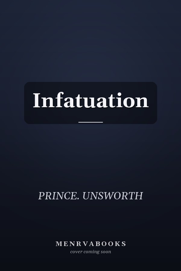 Infatuation
