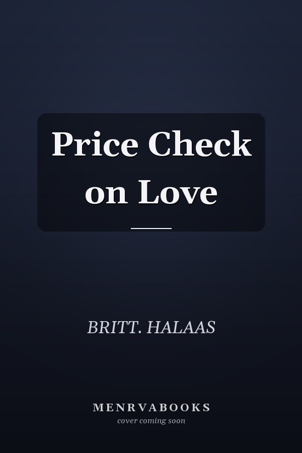 Price Check on Love