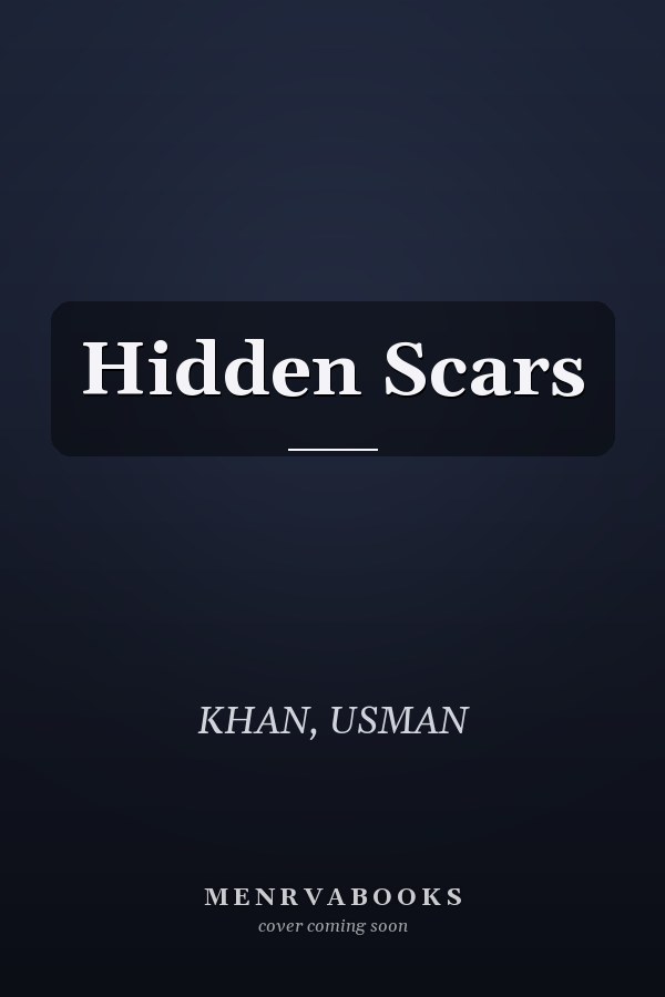 Hidden Scars
