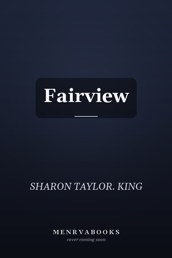 Fairview