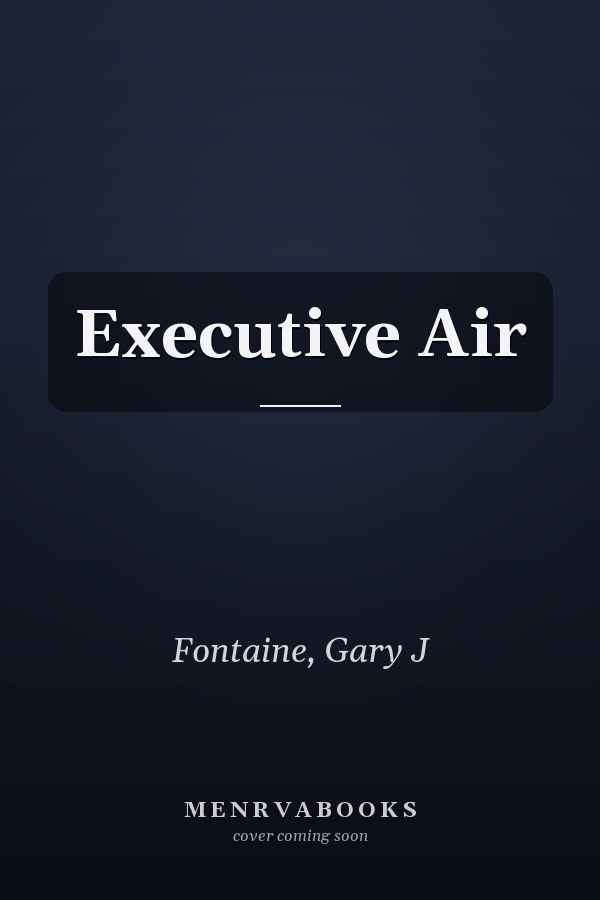 Executive Air