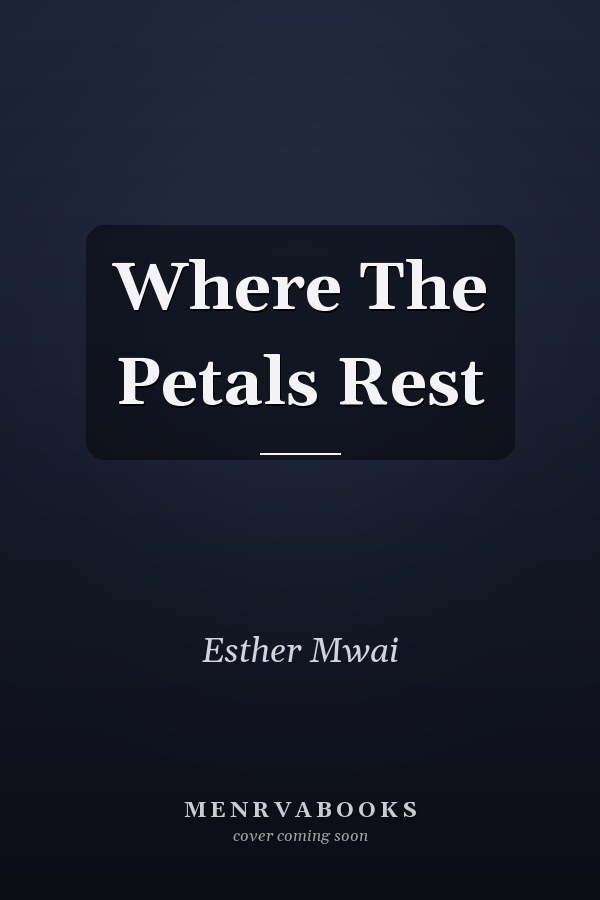 Where The Petals Rest