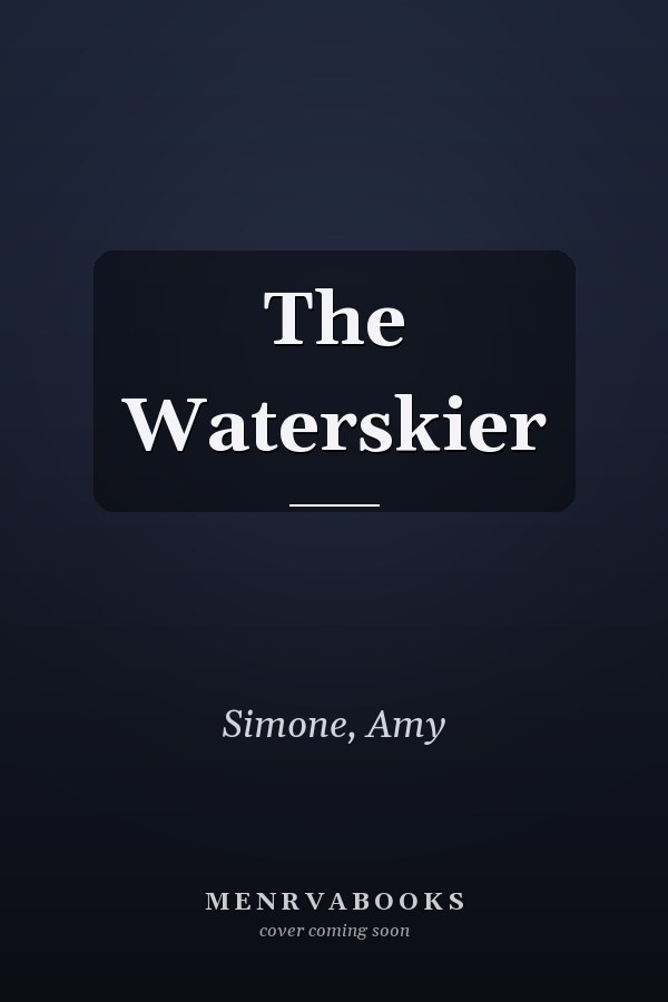 The Waterskier