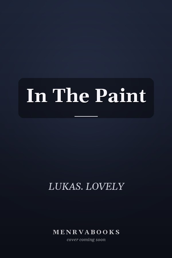 In The Paint