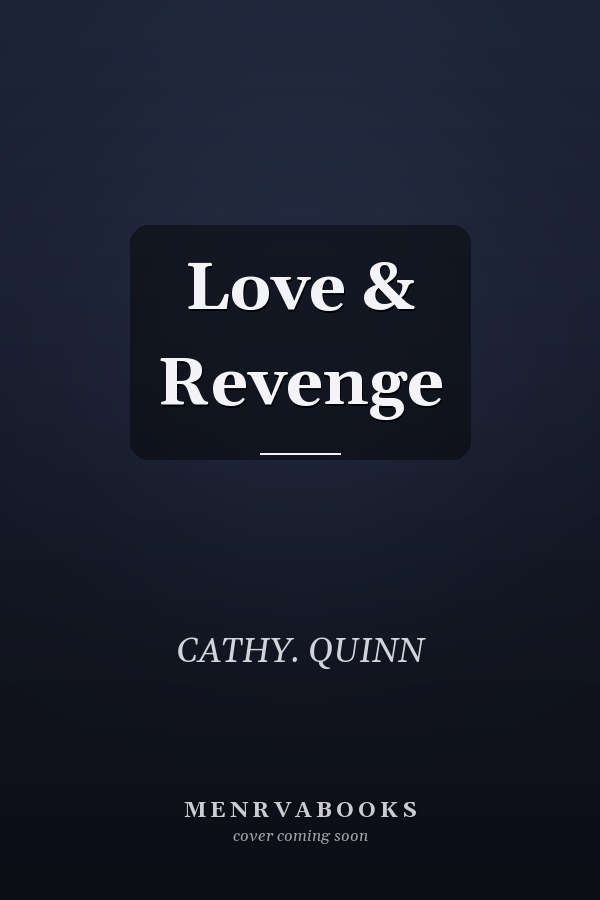 Love & Revenge