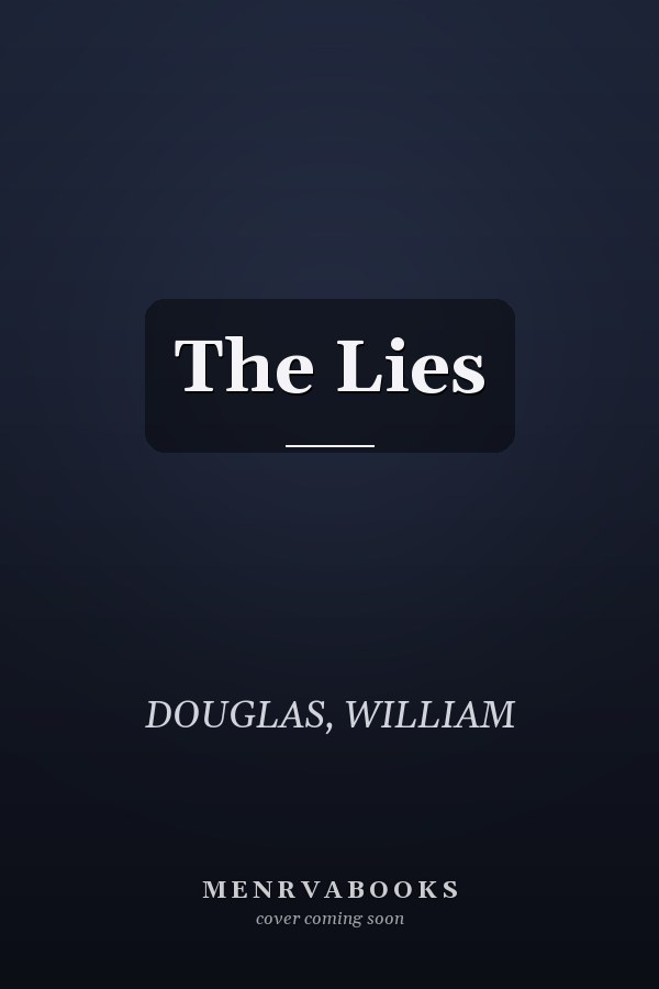 The Lies