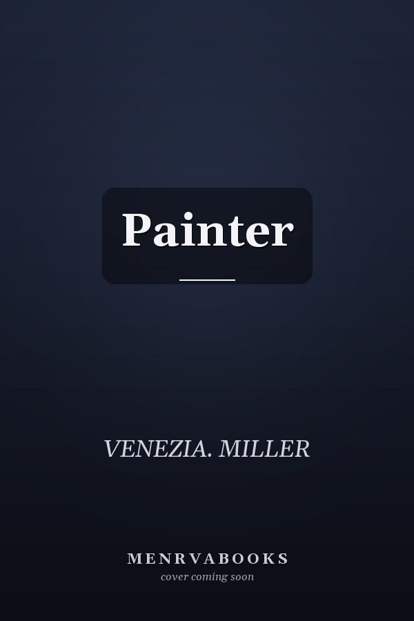 Painter