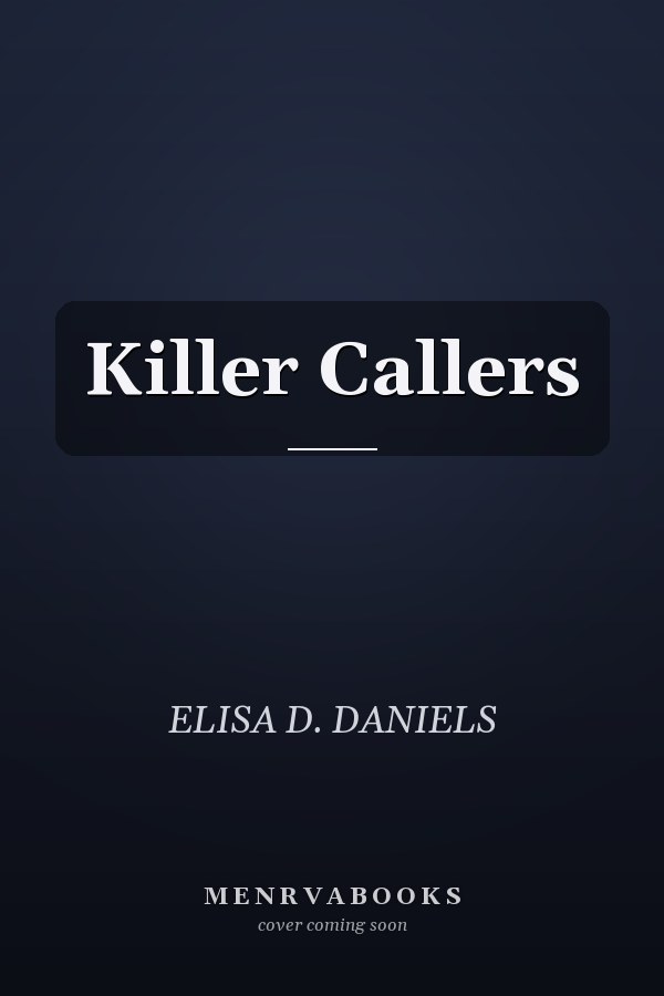 Killer Callers