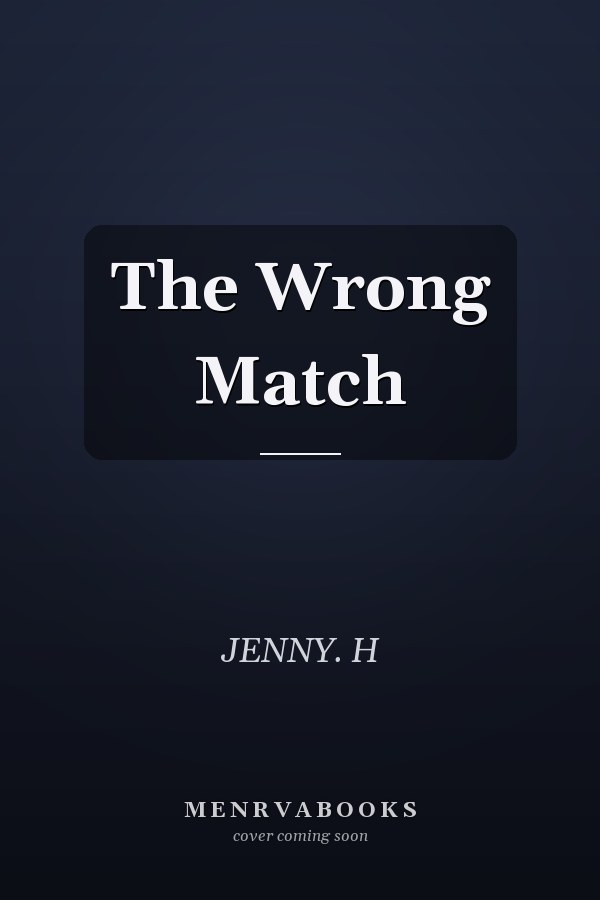 The Wrong Match