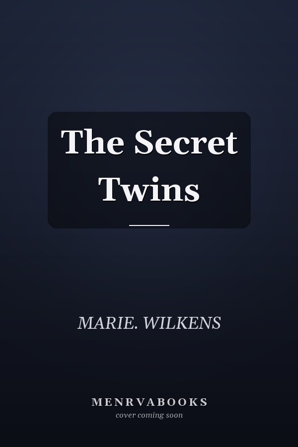The Secret Twins
