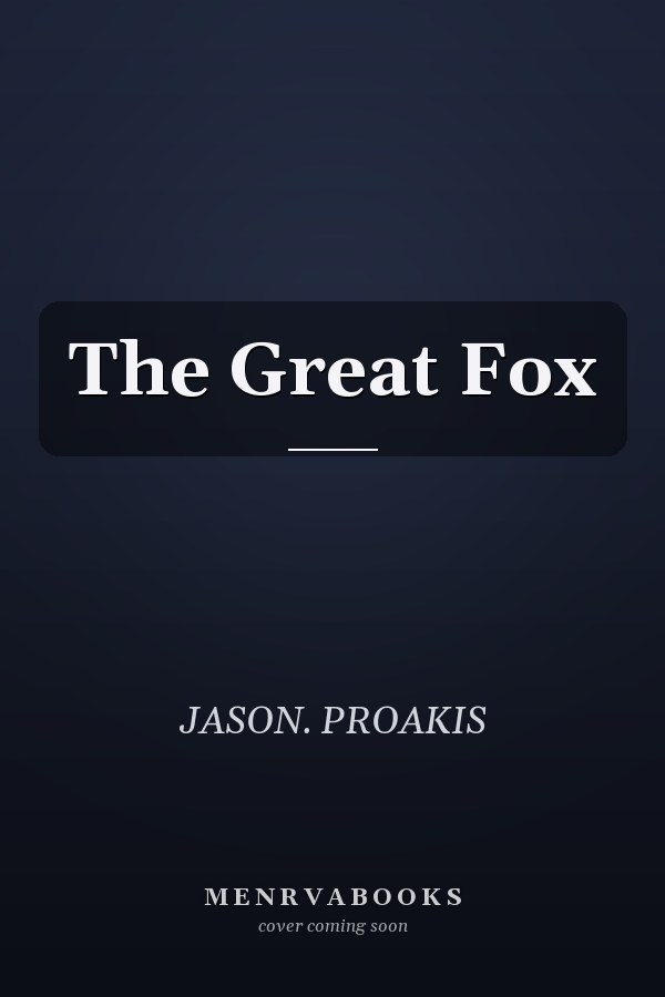 The Great Fox