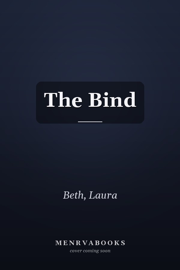The Bind