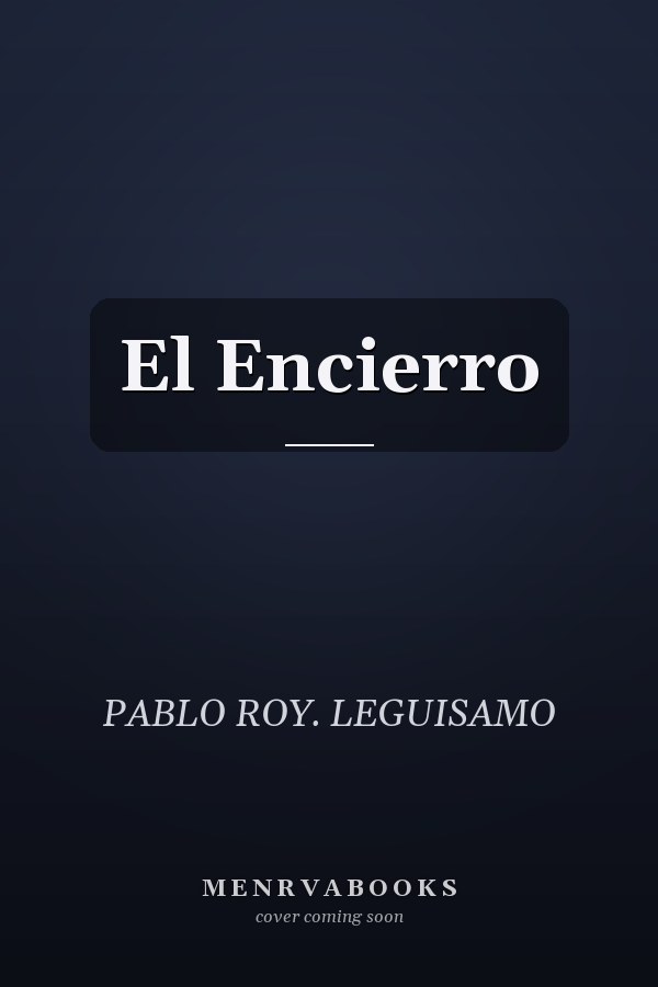 El Encierro