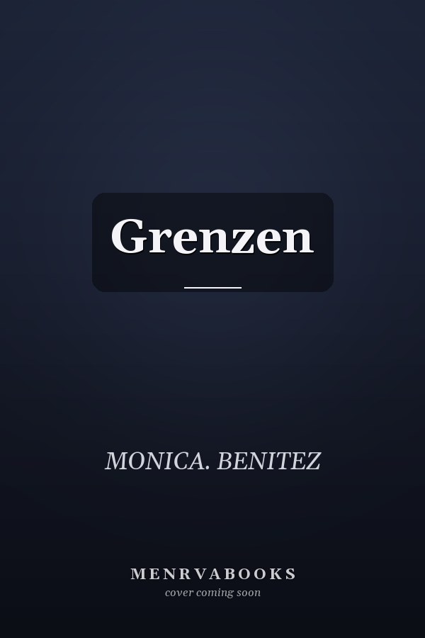 Grenzen