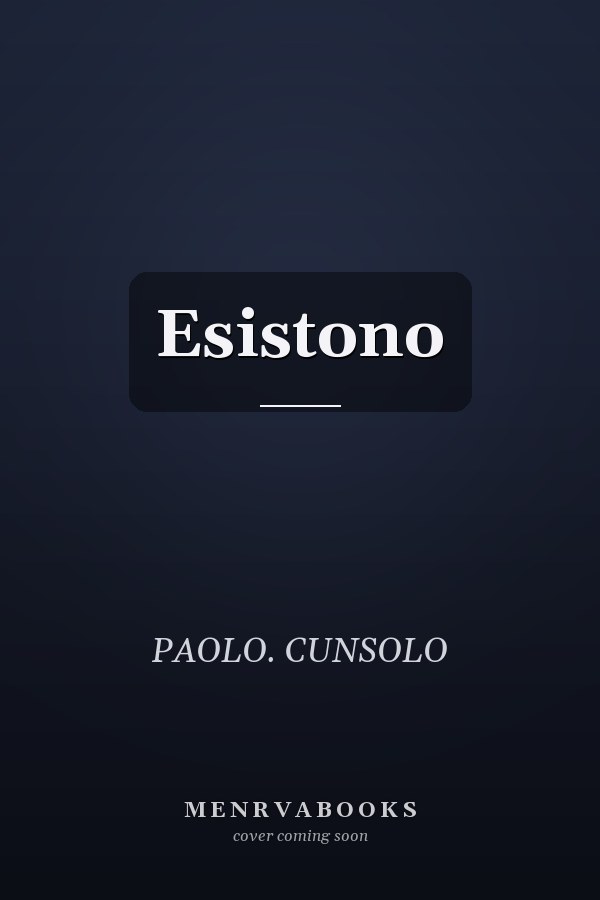 Esistono
