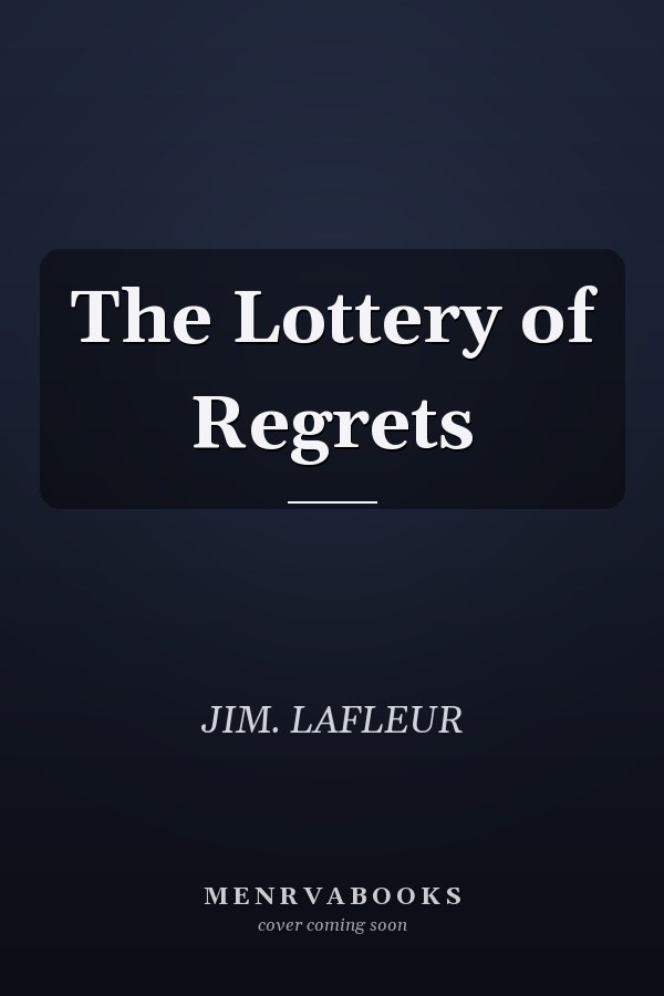 The Lottery of Regrets