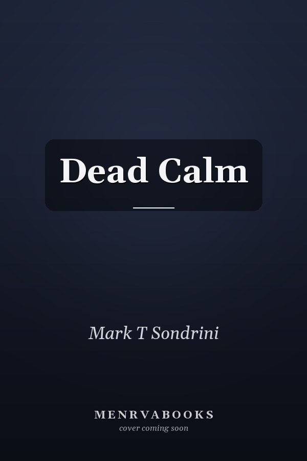Dead Calm