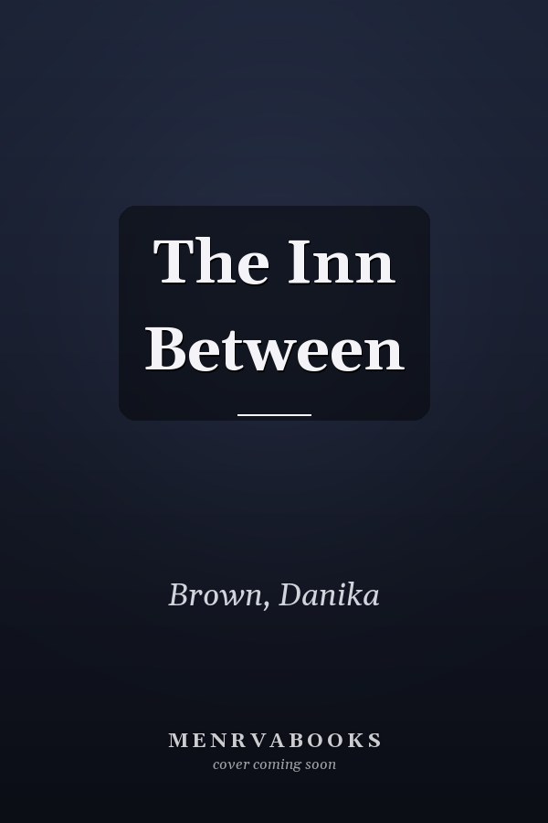 The Inn Between