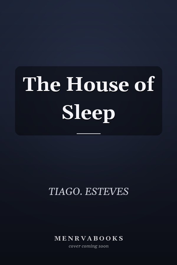 The House of Sleep