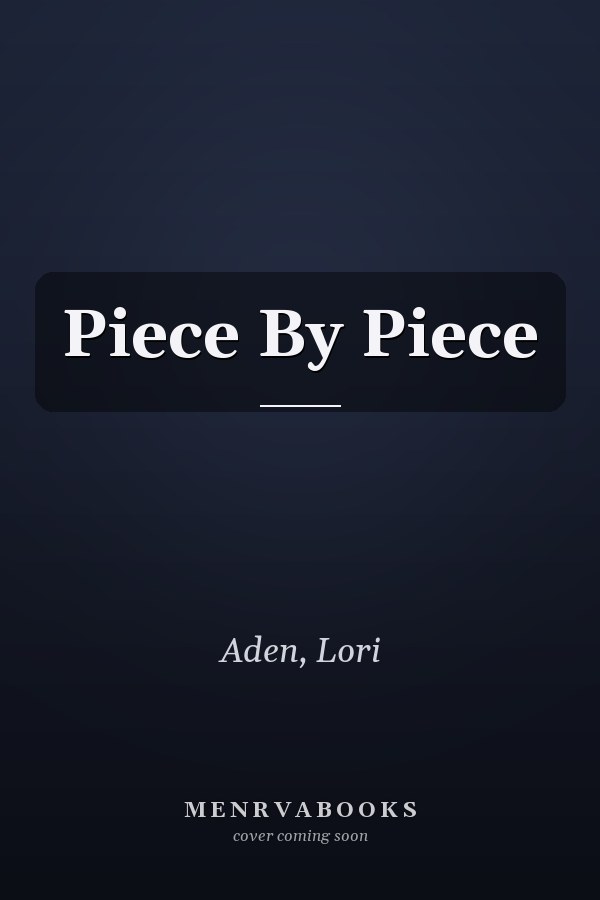 Piece By Piece