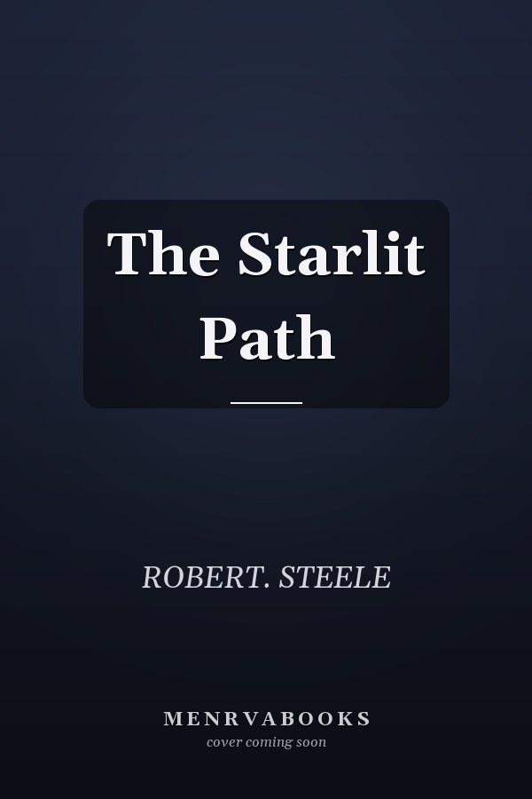 The Starlit Path