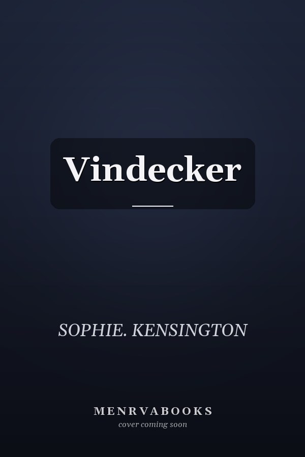 Vindecker