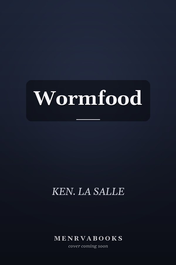 Wormfood