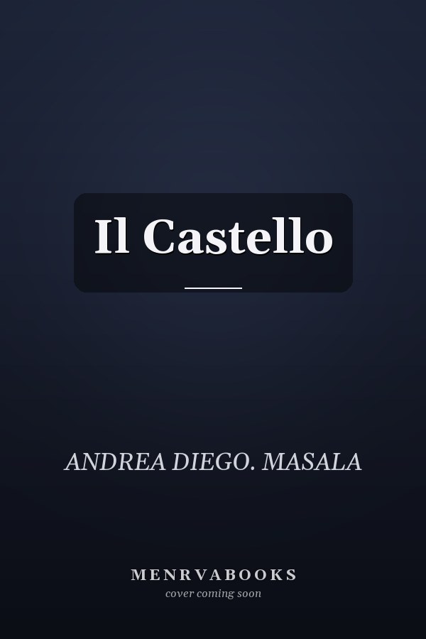 Il Castello