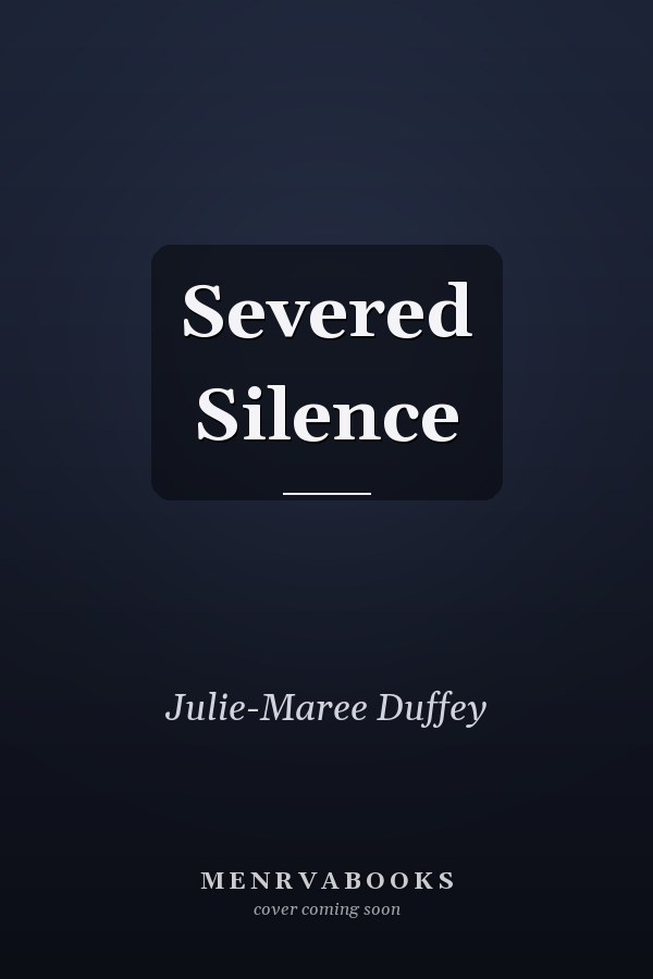 Severed Silence