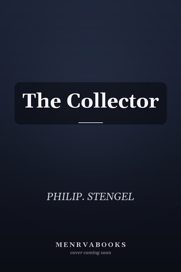 The Collector