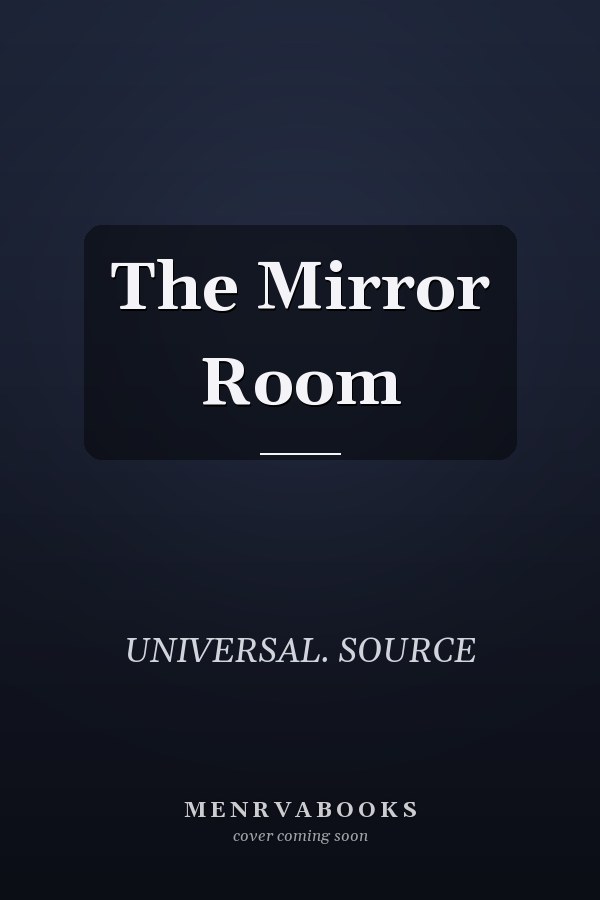 The Mirror Room