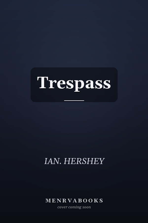 Trespass