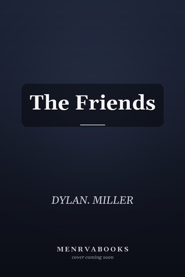 The Friends