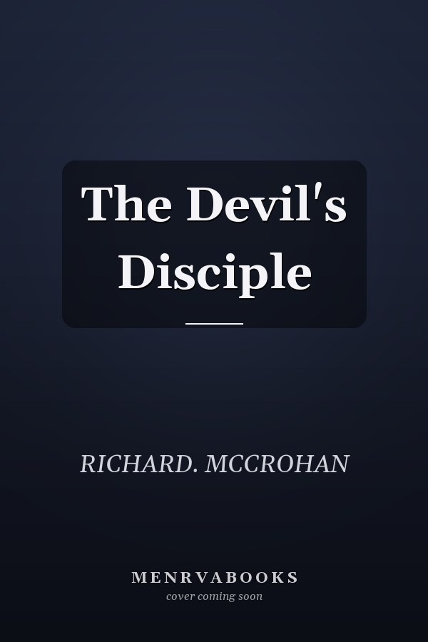 The Devil's Disciple